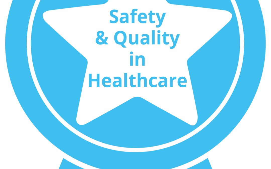 Sentara Hospitals Recognized for Safety and Quality