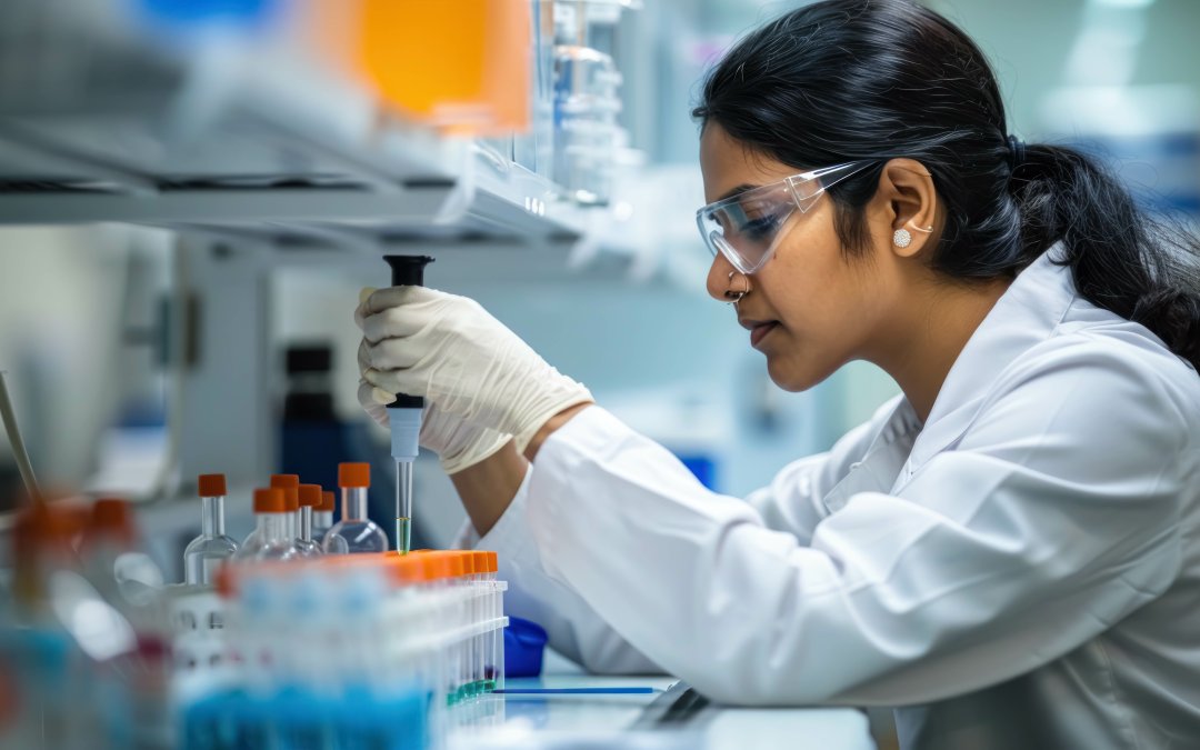 Study evaluates multi-cancer detection tests